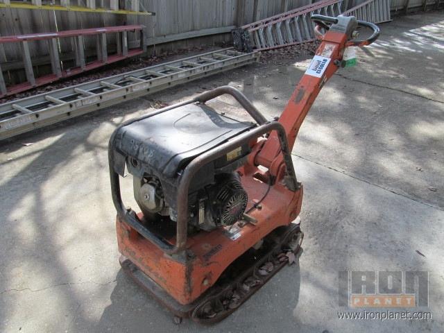 Mikasa MVH306GH