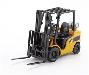 Caterpillar P5000
