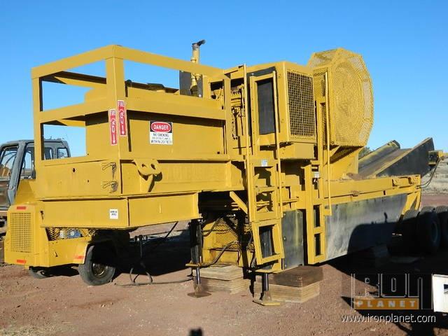 Eagle 5157B