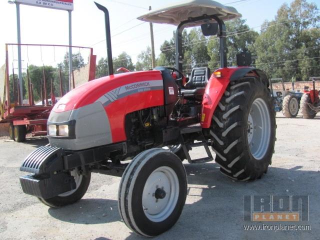 McCormick B90MAX