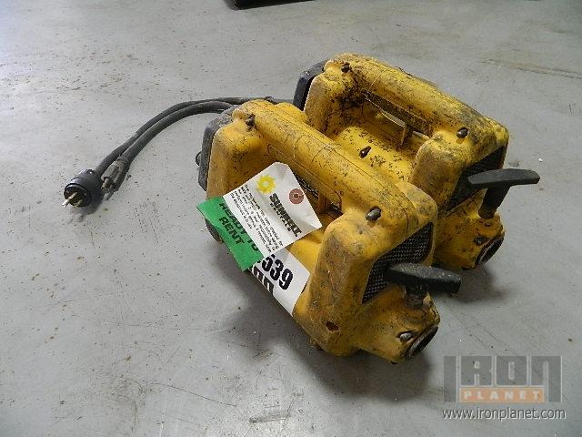 Wacker Neuson M2000
