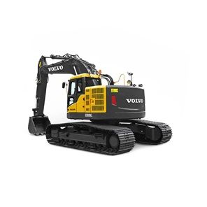 Volvo ECR305C