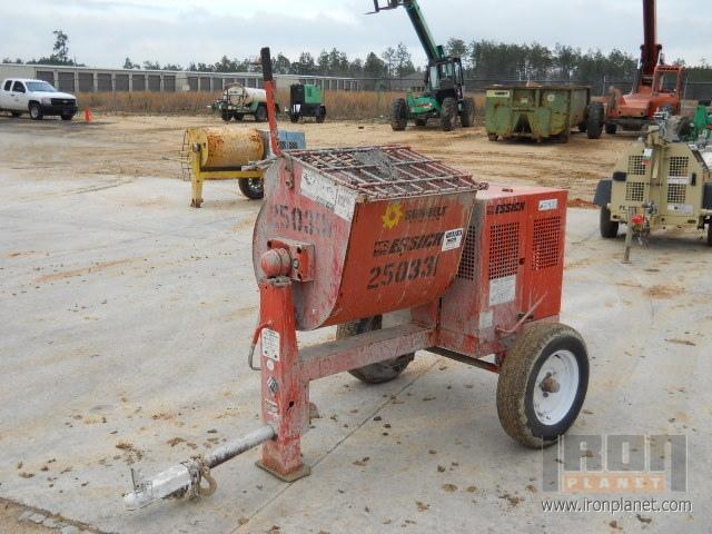 Volvo BM5350