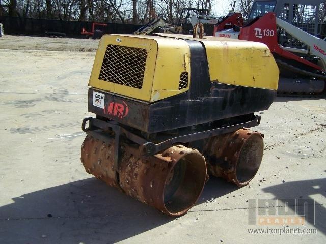 Ingersoll-Rand TC13