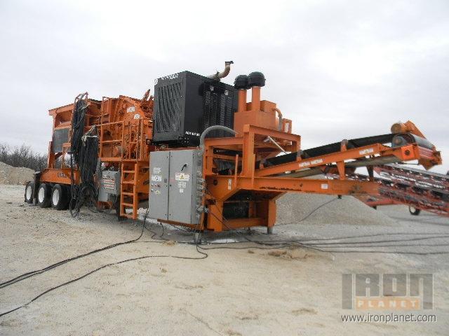 Eagle 100015CV