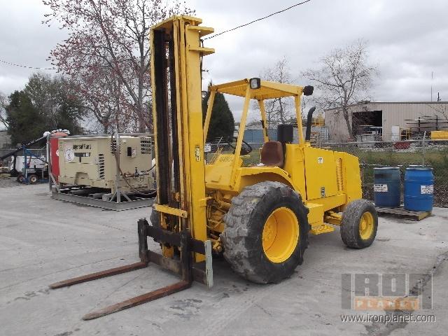 Harlo HP85002WD2285