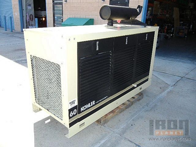 Bobcat 435AG