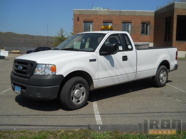 Hyundai ROBEX200LC