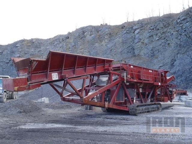 JCI FT5162L