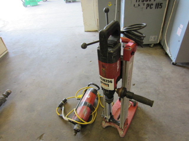 Hilti 220DD139