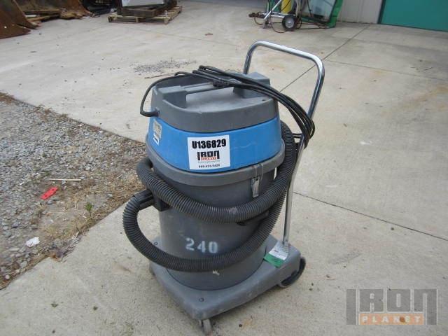 Powr-Flite PF44P