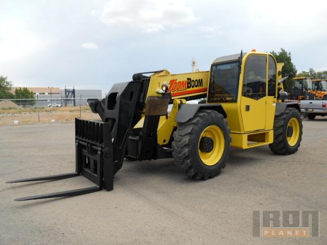 Carelift ZB1004444