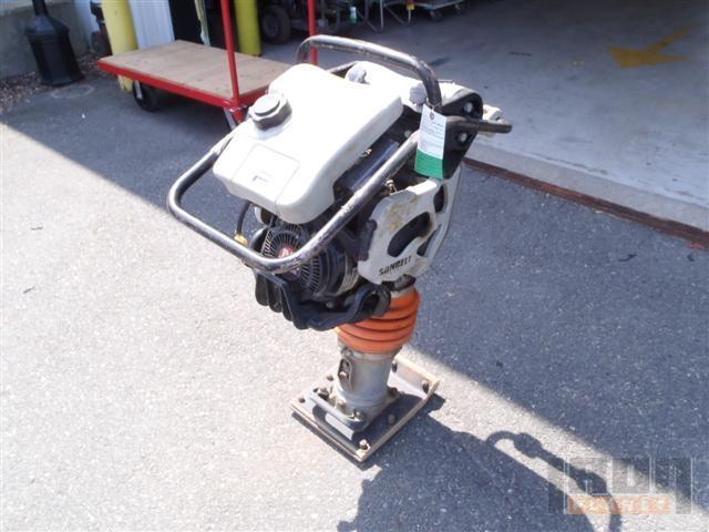 Mikasa MTX80