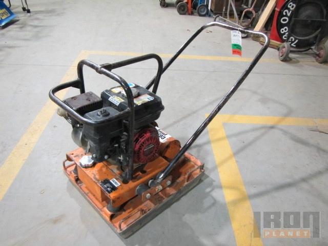Mikasa MVC890H