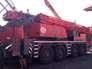 Liebherr LTM109041