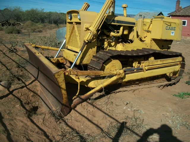 Case 750d