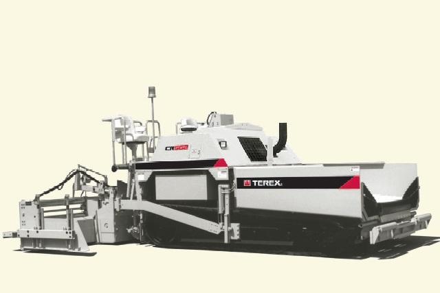 cear pavé CP-4000-WT CC4035 - 61122 | Cub Cadet US