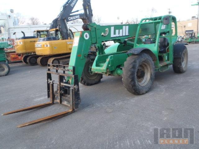 JLG/Lull 644E42