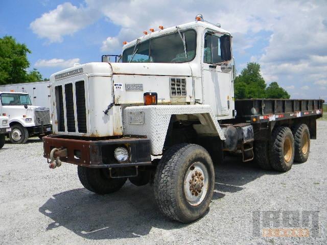 International PAYSTARF5050