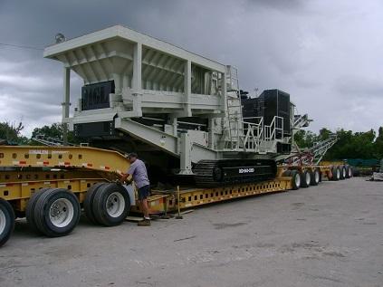 MGL Engineering PI5148