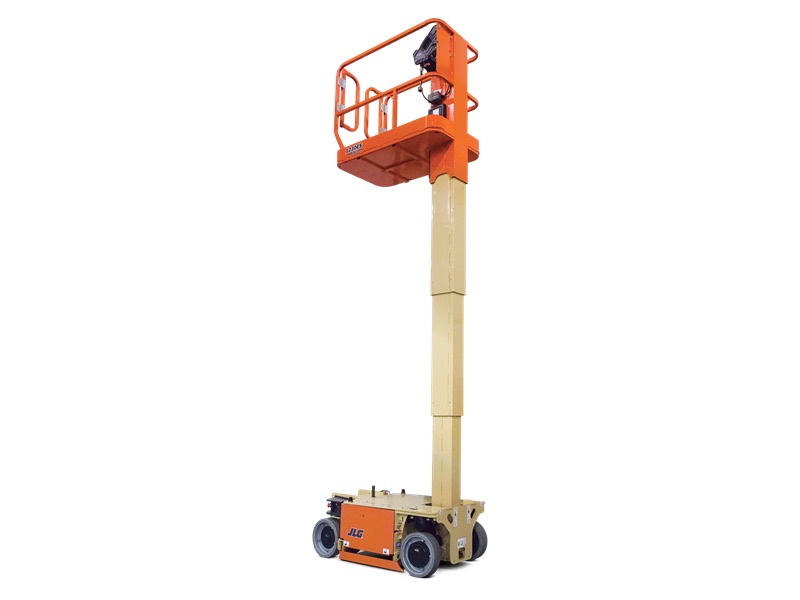 JLG 1230ES