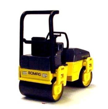 Bomag BW120SL5