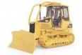 Caterpillar D4GLGP