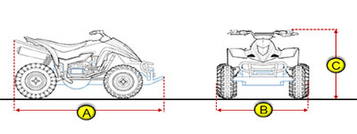 Default Image