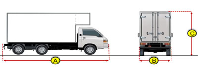 Default Image