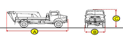 Default Image