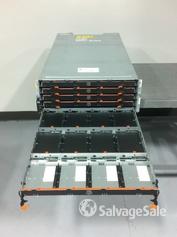 Ds460c Rear Cabling NetApp DS460C General Freight transport quote to Denver, CO. VeriTread ...