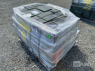 61 M2A2AmmoCansFor556mm General Freight transport quote to Butner, NC ...