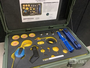 Kipper Tool Kippertool KITRSOSTKSUP3 Tools transport quote to North Las Vegas, NV ...