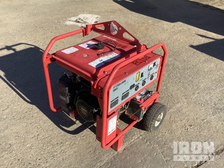 Multiquip GA6HRS Generators transport quote to Glen Allen, VA ...