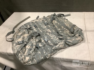 41 LargeFieldRucksacks Other transport quote to Chambersburg, PA ...