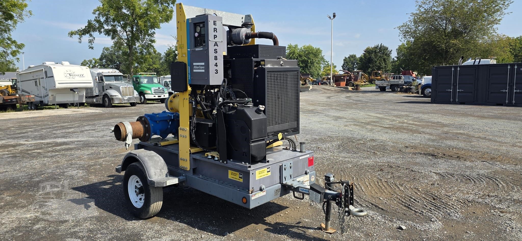 Default Image