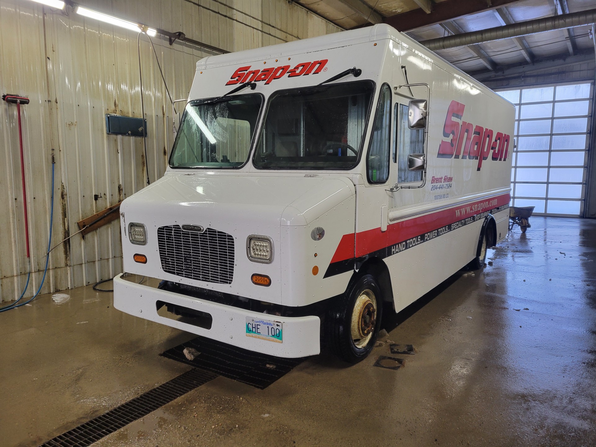 Default Image