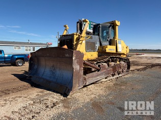 24点　② WHICH LEGO STAR WARS MTT YOU SHOULD BUY! 7662 VS 75058! - YouTube