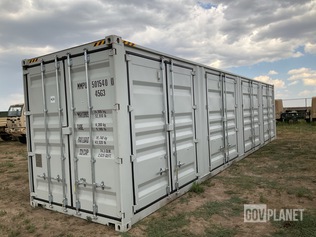 Default Image