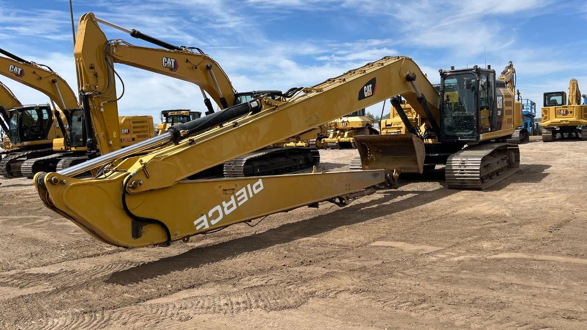 Default Image