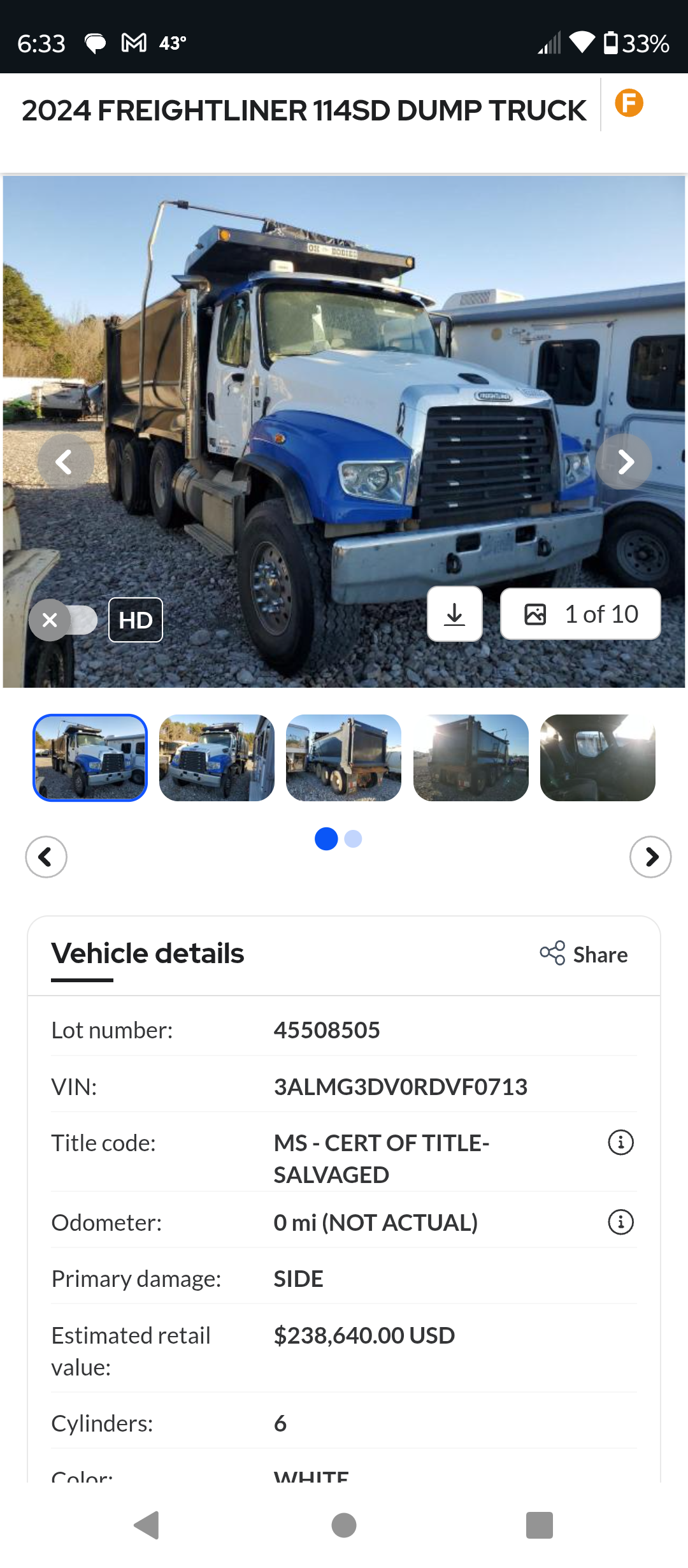 Default Image