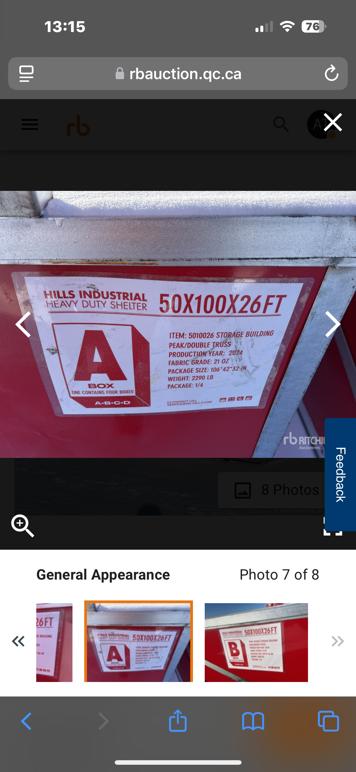 Default Image