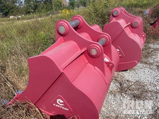 Default Image