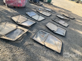 Default Image