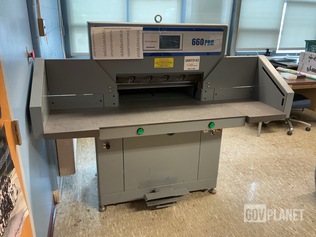 Default Image