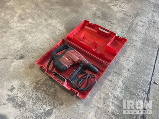 Default Image