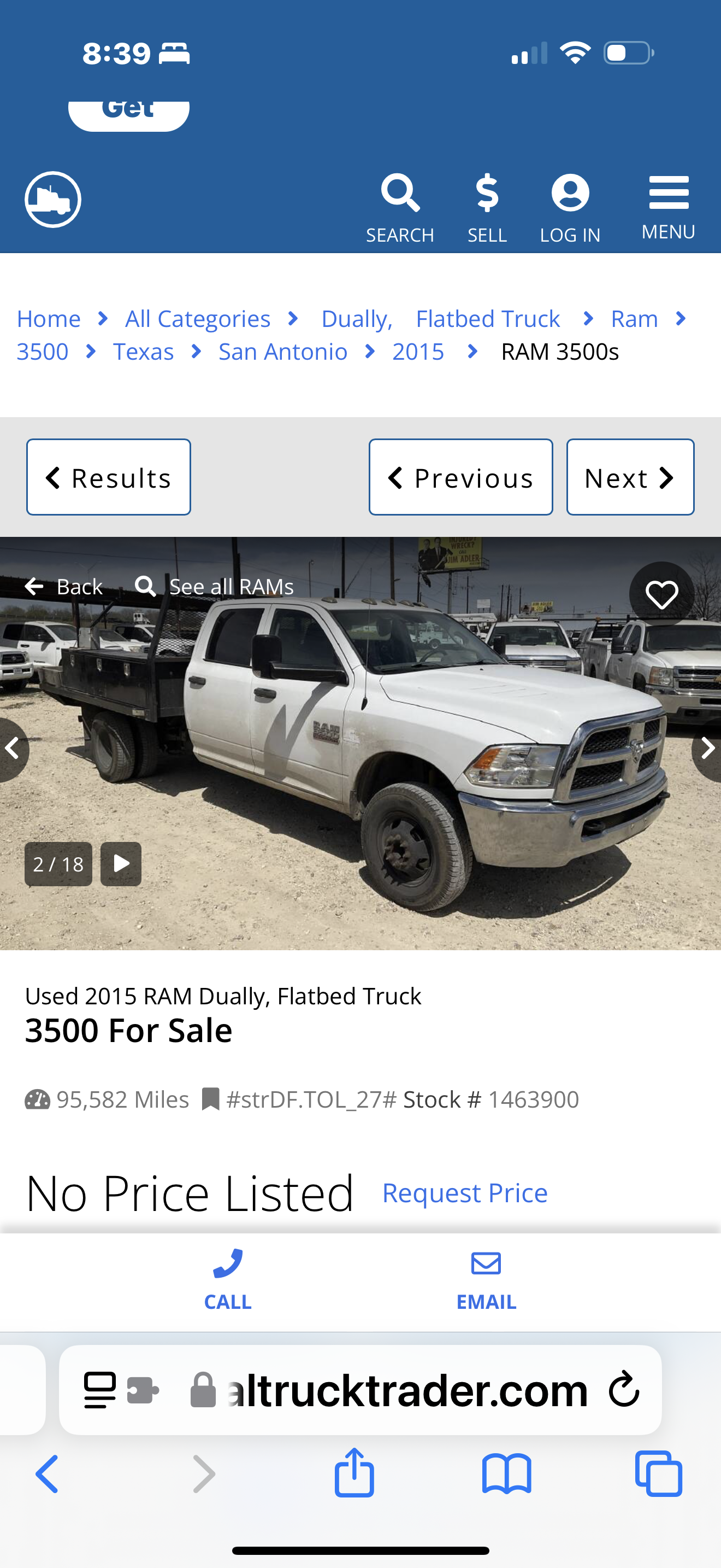 Default Image