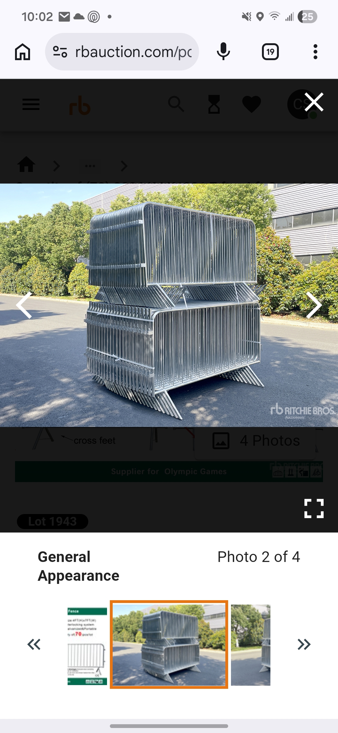 Default Image