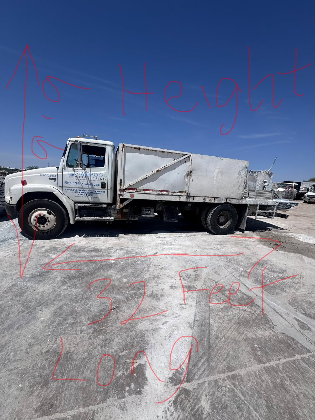 Default Image