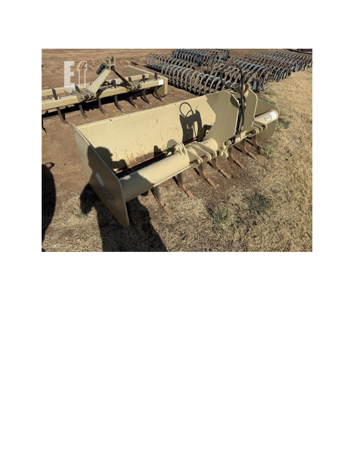 Default Image